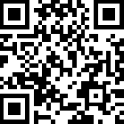 烹饪料理模拟器最新版 v5.6.3