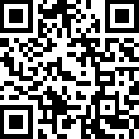囤积大师 v1.0.0.11 无限金币版