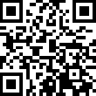 迷你先生冒险 v1.0 手机版