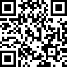 无尽梦魇怪异医院 v1.1.0 无限子弹版