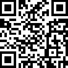 公司摸鱼王 v1.0 免广告版