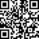 小森生活最新中文版 v1.9.2