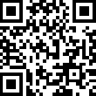 海浪模拟器 v6.3.6