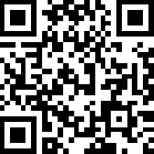 看你往哪躲手机版 v3.8.1