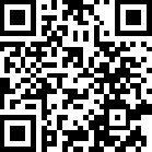 村长养猪场最新版 v4.1.5
