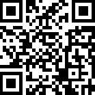 荒野日记孤岛 v1.8