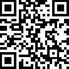 迷失岛2时间的灰烬 v2.0.1