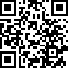 李美丽的穿搭日记安卓版 v1.4.8