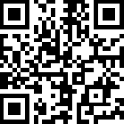 印度卡车司机 v1.2 无限金币版