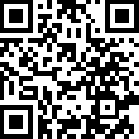 我的打工日记最新版 v5.0.0