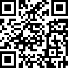 三维折叠 v1.4