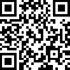 吃鸡特训营 v1.0