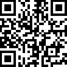 pubg印度服 v2.1.0 无限钞票版