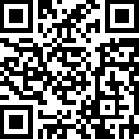 最佳球会手机版 v1.3