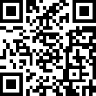 王牌战争手机版 v9.7