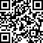 霓虹深渊手机版 v3.2.112 无限宝石版