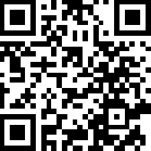 拼图我超强最新版 v5.2.2
