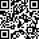 猎魔守护者 v1.0.0