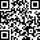 比尔盖茨模拟器 v1.0.1 中文版