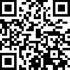 二战英雄手游 v1.36.2 无限金条版