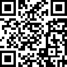 边境战争2保卫王国 v1.4