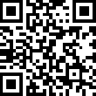 变种战斗模拟器中文版 v8.0.0