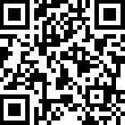 战地前线战争无广告版 v7.9.2