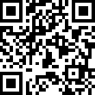 王牌指挥官 v1.0.1