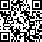 打败怪兽 v1.0.7
