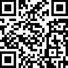 龙珠最强之战最新版 v4.5.0