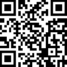 皇家战役生存竞技场安卓版 v5.8.1