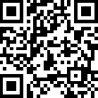 殖民地清扫队 v1.1.0