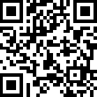 逃离方块洞穴 v1.3 内置菜单版