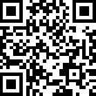 神都探奇 v1.4.0 无限元宝版