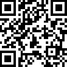 指尖足球 v2.0.8
