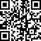 无畏契约 v1.0.3 无限技能版