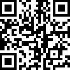 消灭糖果 v1.0.5