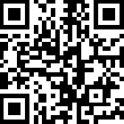 无限冲击 v1.0.0