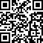 艺术建造迷你世界 v1.0.1