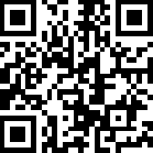 重装突围 v1.0.3