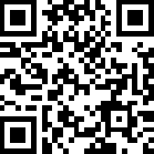 超级碗橄榄球 v1.1.8 免广告版
