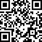 荣耀军团游戏 v1.0.0