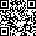 热血王座手机版 v1.0.5