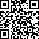 脑叶公司中文手机版 v9.1.1