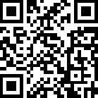 传奇塔防禁止通行最新版 v5.1.0