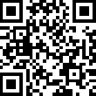 打工人日记 v1.0.0 免广告版