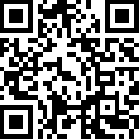 我的巧克力店 v1.13 手机版