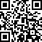 雷神战纪 v3.4.1