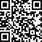 新葫芦兄弟 v1.0.0