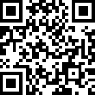 豪宅大战僵尸手机版 v6.5.9